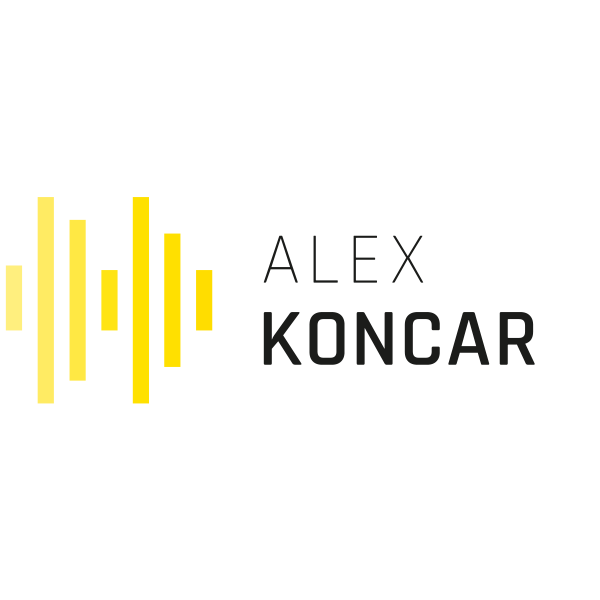 Alex Koncar