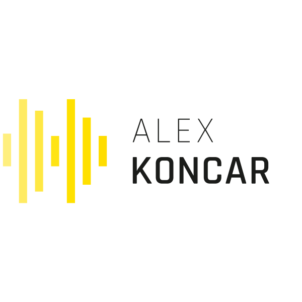 Alex Koncar
