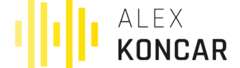Alex Koncar